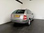 Skoda Fabia Combi 1.4-16V Spirit+