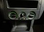 Skoda Fabia Combi 1.4-16V Spirit+