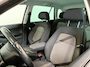 Skoda Fabia Combi 1.4-16V Spirit+