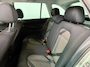 Skoda Fabia Combi 1.4-16V Spirit+