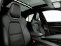 Porsche Macan 4S