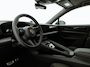 Porsche Macan 4S