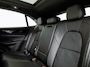 Porsche Macan 4S