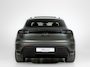 Porsche Macan 4S