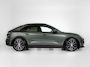 Porsche Macan 4S