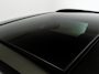 Porsche Macan 4S