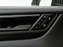 Porsche Macan 4S