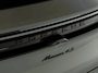 Porsche Macan 4S