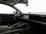 Porsche Macan 4S