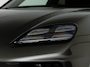 Porsche Macan 4S