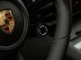 Porsche Macan 4S