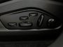 Porsche Macan 4S