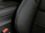Porsche Macan 4S