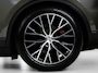 Porsche Macan 4S