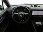 Porsche Macan 4S