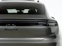 Porsche Macan 4S