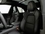 Porsche Macan 4S