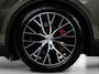 Porsche Macan 4S