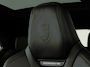 Porsche Macan 4S