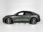 Porsche Macan 4S