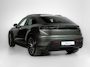 Porsche Macan 4S