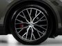Porsche Macan 4S