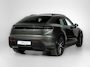 Porsche Macan 4S