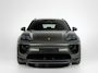 Porsche Macan 4S