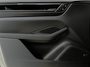 Porsche Macan 4S