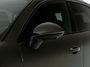 Porsche Macan 4S