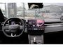Lynk & Co 01 More | Afneembare Trekhaak| 360 Graden camera | Actieve LED Koplampen | Schuif-/Kanteldak | Premium Audio By Harman Kardon | Sfeerverlichting | Dodehoekassistent | Adaptieve Cruise Control | Stuurverwarming | Stoelverwarming | Bestuurdersstoel met geheugen | Getint glas | Elektrisch bedienbare achterklep | Draadloos telefoonoplader