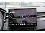 Lynk & Co 01 More | Afneembare Trekhaak| 360 Graden camera | Actieve LED Koplampen | Schuif-/Kanteldak | Premium Audio By Harman Kardon | Sfeerverlichting | Dodehoekassistent | Adaptieve Cruise Control | Stuurverwarming | Stoelverwarming | Bestuurdersstoel met geheugen | Getint glas | Elektrisch bedienbare achterklep | Draadloos telefoonoplader