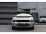 Lynk & Co 01 More | Afneembare Trekhaak| 360 Graden camera | Actieve LED Koplampen | Schuif-/Kanteldak | Premium Audio By Harman Kardon | Sfeerverlichting | Dodehoekassistent | Adaptieve Cruise Control | Stuurverwarming | Stoelverwarming | Bestuurdersstoel met geheugen | Getint glas | Elektrisch bedienbare achterklep | Draadloos telefoonoplader