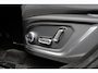 Lynk & Co 01 More | Afneembare Trekhaak| 360 Graden camera | Actieve LED Koplampen | Schuif-/Kanteldak | Premium Audio By Harman Kardon | Sfeerverlichting | Dodehoekassistent | Adaptieve Cruise Control | Stuurverwarming | Stoelverwarming | Bestuurdersstoel met geheugen | Getint glas | Elektrisch bedienbare achterklep | Draadloos telefoonoplader