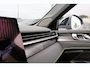 Lynk & Co 01 More | Afneembare Trekhaak| 360 Graden camera | Actieve LED Koplampen | Schuif-/Kanteldak | Premium Audio By Harman Kardon | Sfeerverlichting | Dodehoekassistent | Adaptieve Cruise Control | Stuurverwarming | Stoelverwarming | Bestuurdersstoel met geheugen | Getint glas | Elektrisch bedienbare achterklep | Draadloos telefoonoplader