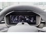 Lynk & Co 01 More | Afneembare Trekhaak| 360 Graden camera | Actieve LED Koplampen | Schuif-/Kanteldak | Premium Audio By Harman Kardon | Sfeerverlichting | Dodehoekassistent | Adaptieve Cruise Control | Stuurverwarming | Stoelverwarming | Bestuurdersstoel met geheugen | Getint glas | Elektrisch bedienbare achterklep | Draadloos telefoonoplader