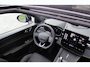 Lynk & Co 01 More | Afneembare Trekhaak| 360 Graden camera | Actieve LED Koplampen | Schuif-/Kanteldak | Premium Audio By Harman Kardon | Sfeerverlichting | Dodehoekassistent | Adaptieve Cruise Control | Stuurverwarming | Stoelverwarming | Bestuurdersstoel met geheugen | Getint glas | Elektrisch bedienbare achterklep | Draadloos telefoonoplader