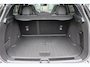Lynk & Co 01 More | Afneembare Trekhaak| 360 Graden camera | Actieve LED Koplampen | Schuif-/Kanteldak | Premium Audio By Harman Kardon | Sfeerverlichting | Dodehoekassistent | Adaptieve Cruise Control | Stuurverwarming | Stoelverwarming | Bestuurdersstoel met geheugen | Getint glas | Elektrisch bedienbare achterklep | Draadloos telefoonoplader