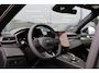 Lynk & Co 01 More | Afneembare Trekhaak| 360 Graden camera | Actieve LED Koplampen | Schuif-/Kanteldak | Premium Audio By Harman Kardon | Sfeerverlichting | Dodehoekassistent | Adaptieve Cruise Control | Stuurverwarming | Stoelverwarming | Bestuurdersstoel met geheugen | Getint glas | Elektrisch bedienbare achterklep | Draadloos telefoonoplader