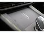 Lynk & Co 01 More | Afneembare Trekhaak| 360 Graden camera | Actieve LED Koplampen | Schuif-/Kanteldak | Premium Audio By Harman Kardon | Sfeerverlichting | Dodehoekassistent | Adaptieve Cruise Control | Stuurverwarming | Stoelverwarming | Bestuurdersstoel met geheugen | Getint glas | Elektrisch bedienbare achterklep | Draadloos telefoonoplader