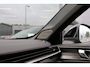 Lynk & Co 01 More | Afneembare Trekhaak| 360 Graden camera | Actieve LED Koplampen | Schuif-/Kanteldak | Premium Audio By Harman Kardon | Sfeerverlichting | Dodehoekassistent | Adaptieve Cruise Control | Stuurverwarming | Stoelverwarming | Bestuurdersstoel met geheugen | Getint glas | Elektrisch bedienbare achterklep | Draadloos telefoonoplader