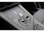 Lynk & Co 01 More | Afneembare Trekhaak| 360 Graden camera | Actieve LED Koplampen | Schuif-/Kanteldak | Premium Audio By Harman Kardon | Sfeerverlichting | Dodehoekassistent | Adaptieve Cruise Control | Stuurverwarming | Stoelverwarming | Bestuurdersstoel met geheugen | Getint glas | Elektrisch bedienbare achterklep | Draadloos telefoonoplader