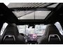 Lynk & Co 01 More | Afneembare Trekhaak| 360 Graden camera | Actieve LED Koplampen | Schuif-/Kanteldak | Premium Audio By Harman Kardon | Sfeerverlichting | Dodehoekassistent | Adaptieve Cruise Control | Stuurverwarming | Stoelverwarming | Bestuurdersstoel met geheugen | Getint glas | Elektrisch bedienbare achterklep | Draadloos telefoonoplader