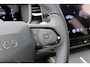 Lynk & Co 01 More | Afneembare Trekhaak| 360 Graden camera | Actieve LED Koplampen | Schuif-/Kanteldak | Premium Audio By Harman Kardon | Sfeerverlichting | Dodehoekassistent | Adaptieve Cruise Control | Stuurverwarming | Stoelverwarming | Bestuurdersstoel met geheugen | Getint glas | Elektrisch bedienbare achterklep | Draadloos telefoonoplader