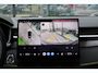 Lynk & Co 01 More | Afneembare Trekhaak| 360 Graden camera | Actieve LED Koplampen | Schuif-/Kanteldak | Premium Audio By Harman Kardon | Sfeerverlichting | Dodehoekassistent | Adaptieve Cruise Control | Stuurverwarming | Stoelverwarming | Bestuurdersstoel met geheugen | Getint glas | Elektrisch bedienbare achterklep | Draadloos telefoonoplader