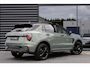 Lynk & Co 01 More | Afneembare Trekhaak| 360 Graden camera | Actieve LED Koplampen | Schuif-/Kanteldak | Premium Audio By Harman Kardon | Sfeerverlichting | Dodehoekassistent | Adaptieve Cruise Control | Stuurverwarming | Stoelverwarming | Bestuurdersstoel met geheugen | Getint glas | Elektrisch bedienbare achterklep | Draadloos telefoonoplader