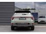 Lynk & Co 01 More | Afneembare Trekhaak| 360 Graden camera | Actieve LED Koplampen | Schuif-/Kanteldak | Premium Audio By Harman Kardon | Sfeerverlichting | Dodehoekassistent | Adaptieve Cruise Control | Stuurverwarming | Stoelverwarming | Bestuurdersstoel met geheugen | Getint glas | Elektrisch bedienbare achterklep | Draadloos telefoonoplader