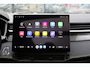 Lynk & Co 01 More | Afneembare Trekhaak| 360 Graden camera | Actieve LED Koplampen | Schuif-/Kanteldak | Premium Audio By Harman Kardon | Sfeerverlichting | Dodehoekassistent | Adaptieve Cruise Control | Stuurverwarming | Stoelverwarming | Bestuurdersstoel met geheugen | Getint glas | Elektrisch bedienbare achterklep | Draadloos telefoonoplader