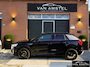 Audi Q2 S Line Automaat | 150 PK
