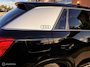 Audi Q2 S Line Automaat | 150 PK